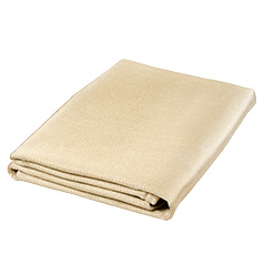 Hitzeschutzdecken & Flammschutzmatten