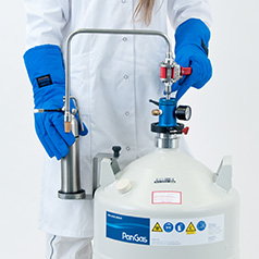 Zubehör Dermatologie