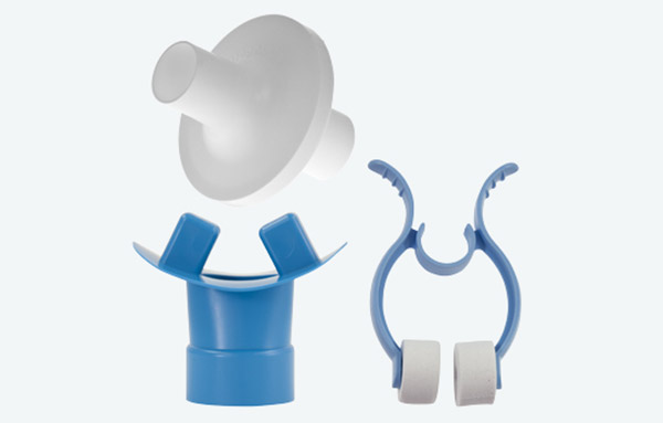 Filtre PFT MicroGard™ II