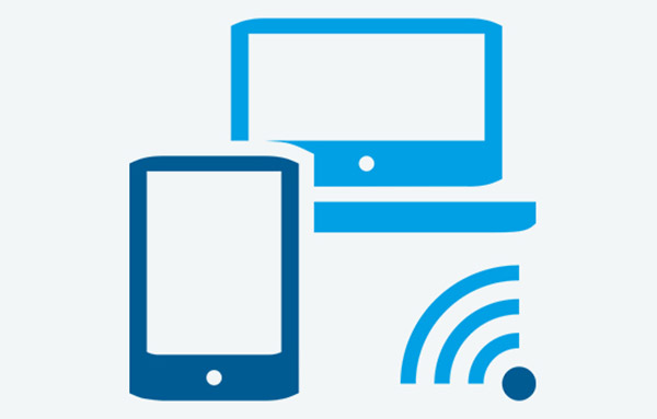 Image pour l'interface SentryConnect pour les dossiers médicaux électroniques (DME)