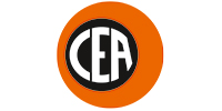 logo technorobot