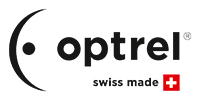 logo optrel