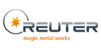 logo reuter