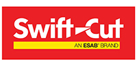 logo swiftcut