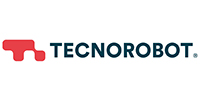 logo technorobot