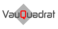 logo vauquadrat