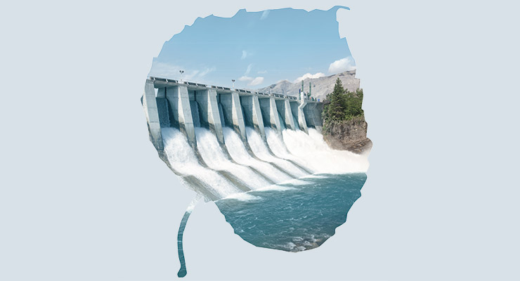 Image pour Linde Green, Linde Gas Schweiz AG