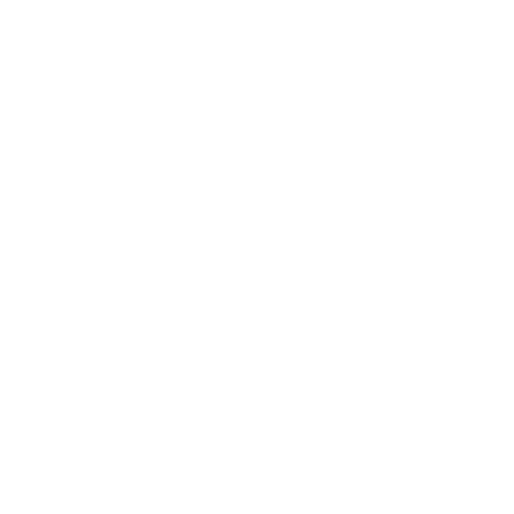 Carbon Neutral Website Badge