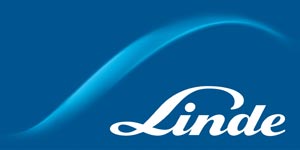 Linde Gas Kundenportal Schweiz